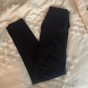 Aerie leggings size small *never worn*